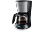 Coffee Maker PHILIPS HD7459/20
