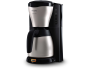 Drip Coffee Maker PHILIPS HD7546/20