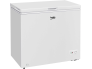 Sügavkülmkirst BEKO CF200EWN