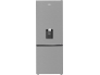 Fridge-Freezer BEKO B3RCNE564HDXB