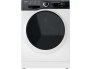 Front Load Washing Machine WHIRLPOOL WRSB 7259 D EU