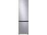Fridge Freezer SAMSUNG RB38C602DSA/EF