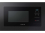 Built-In Microwave Oven SAMSUNG MG23A7013CB/BA