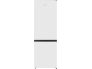 Kombikülmik HISENSE RB372N4AWE