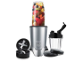 Blender STOLLAR SNB550