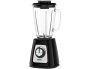 Blender TEFAL BL435831