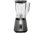 Blender BOSCH MMB6141S
