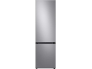 Fridge Freezer SAMSUNG RB38C6B3ES9/EF