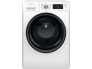 Washer-Dryer WHIRLPOOL FFWDB 976258 BV EE