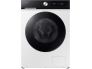 Eestlaetav pesumasin SAMSUNG WW90DB7U94GEU4