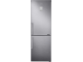Fridge Freezer SAMSUNG RB33J3515S9/EF
