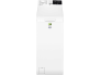 Top Load Washing Machine ELECTROLUX EW6T4262E