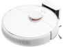 Robottolmuimeja DREAME F9 Pro White RLF22GA