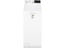 Top Load Washing Machine ELECTROLUX EW7T4272E