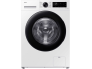 Eestlaetav pesumasin SAMSUNG WW11DG5B25AELE