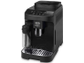 Espresso Machine DELONGHI ECAM290.51.B