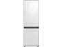Fridge Freezer SAMSUNG RB34C7B5E12/EF
