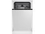 Built-In Dishwasher BEKO BDIS38120Q