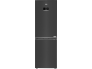 Fridge Freezer BEKO B3RCNA364HXBR