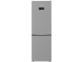 Fridge Freezer BEKO B3RCNA364HXB