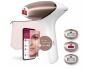 IPL Epilator PHILIPS BRI973/00