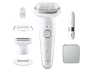 Epilator BRAUN SES9-341