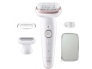 Epilator BRAUN SES9-030