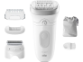 Epilator BRAUN SE7-041