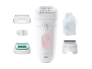 Epilator BRAUN SE5-050