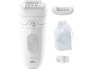 Epilator BRAUN SE5-011