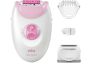 Epilator BRAUN SE3-031