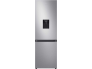 Fridge Freezer SAMSUNG RB34C632ESA/EF