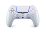 Pult SONY PlayStation 5 DualSense Chroma Pearl