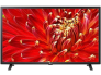 32" FHD Smart TV teler LG 32LQ63006LA