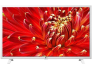 32" FHD Smart TV teler LG 32LQ63806LC