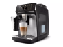 Espressomasin PHILIPS EP5546/70