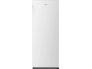 Sügavkülmik GORENJE F4142PW