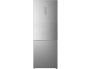 Kombikülmik HISENSE RB645N4BIE