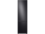 Fridge-Freezer SAMSUNG RB38C7B4EB1/EF