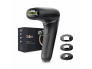 IPL Epilator Silk'N 7 Black