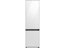 Kombikülmik SAMSUNG RB38C7B5C12/EF