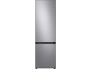 Fridge-Freezer SAMSUNG RB38C7B6BS9/EF