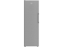 Deep Freezer BEKO B1RMFNE314XB
