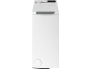 Pealtlaetav pesumasin WHIRLPOOL TDLR 7231BS EU