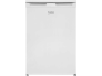 Sügavkülmik BEKO FSE1174N