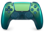 Pult SONY PlayStation 5 DualSense Chroma Teal