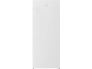 Külmik BEKO RSSA290M41WN