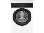 Front Load Washing Machine BEKO BM1WFSU36223WPBB