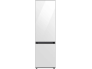 Fridge-Freezer SAMSUNG RB38C7B6D12/EF