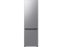 Kombikülmik SAMSUNG RB38T607BS9/EF